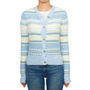 Ganni Women Cardigan K2257 271 99911947 [P]
