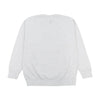 J.W. ANDERSON [Exklusiv/Limitierte Auflage 30 Stück] JW Anderson Damen Sweatshirt JW0206 PG1598 905 99911760 [P]