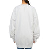 J.W. ANDERSON [Exklusiv/Limitierte Auflage 30 Stück] JW Anderson Damen Sweatshirt JW0206 PG1598 905 99911760 [P]