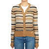 GANNI Damen Cardigan K2235 177 99911885 [P]