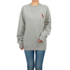 J.W. Anderson JW Anderson Women's Sweatshirt JW0207 PG1632 945 99911795 [P]