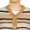 GANNI Damen Cardigan K2235 177 99911885 [P]