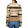GANNI Damen Cardigan K2235 177 99911885 [P]