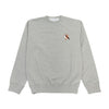 J.W. Anderson JW Anderson Women's Sweatshirt JW0207 PG1632 945 99911795 [P]