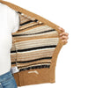 GANNI Damen Cardigan K2235 177 99911885 [P]