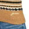 GANNI Damen Cardigan K2235 177 99911885 [P]