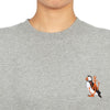 J.W. Anderson JW Anderson Women's Sweatshirt JW0207 PG1632 945 99911795 [P]