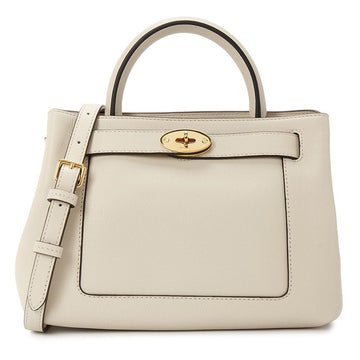 MULBERRY HH9091 657 W160 レディース トートバッグ 99909853