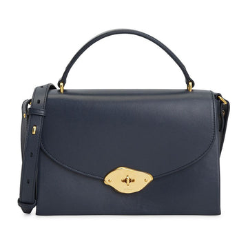 MULBERRY HH9267 615 U888 Damen Tote Bag 99911447