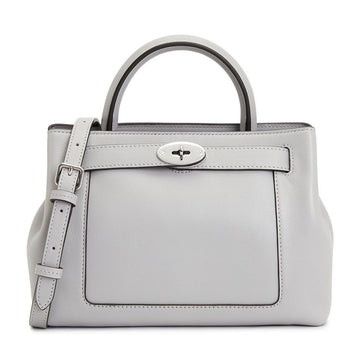 MULBERRY HH9091 657 C919 Damen Tote 99908312