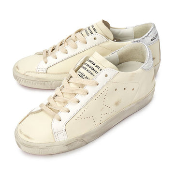 Golden Goose GWF00105 Women's Sneakers F005350 15260 99896777