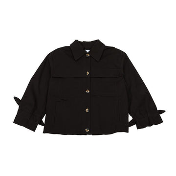 GANNI Damenjacke F9611 099 99886470