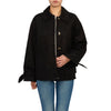 Ganni Women's Jacket F9611 099 Limited Edition 99886470 [P]