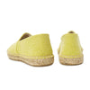 ISABEL MARANT EP0001FA A1C71S 23SU Damen Espadrille 99878698 [P]