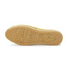 ISABEL MARANT EP0001FA A1C71S 23SU Damen Espadrille 99878698 [P]