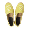 ISABEL MARANT EP0001FA A1C71S 23SU Damen Espadrille 99878698 [P]