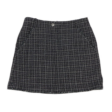 APC COGWF F06393 IAJ MARINE Minirock für Damen 99874260