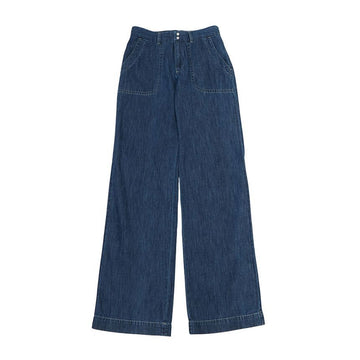 APC COGXF F09085 IAL INDIGO DELAVE 女性用 ジーンズ 99875728