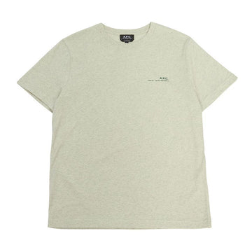 APC COFBT H26380 PKC VERT Men's Short Sleeve T-Shirt 99869646