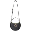 Chloe CHC23WS164K55 001_1 Women's Hobo Bag 99866009 [P]