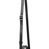 Chloe CHC23WS164K55 001_1 Women's Hobo Bag 99866009 [P]