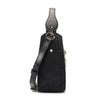 Chloe CHC23WS164K55 001_1 Women's Hobo Bag 99866009 [P]