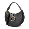Chloe CHC23WS164K55 001_1 Women's Hobo Bag 99866009 [P]