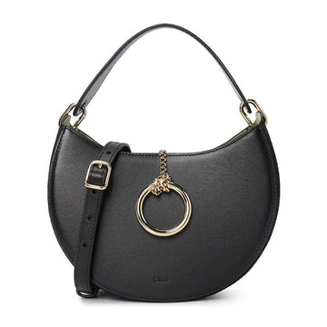 CHLOE CHC23WS164K55 001_1 Damen Hobo Tasche 99866009