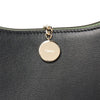 Chloe CHC23WS164K55 001_1 Women's Hobo Bag 99866009 [P]