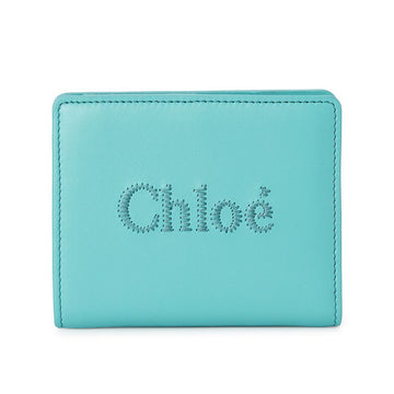 Chloe CHC23SP867I10 46K Women's Wallet 99863620