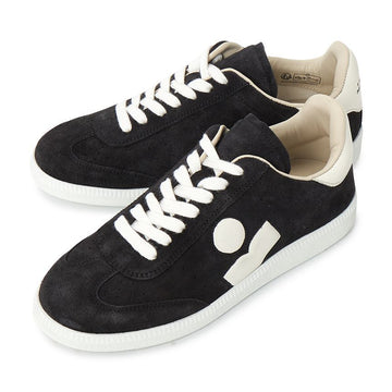Isabel Marant Exclusive/Limited Edition BK0014FA B1E04S FKEC_1 Women's Sneakers 99863004