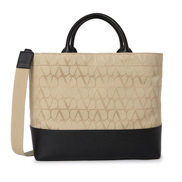 Valentino Limited Edition B0C55HND 716 Men's Tote Bag 99851744