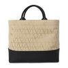 VALENTINO B0C55HND 716 Herren Tote Bag 99851744 [P]