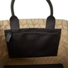 VALENTINO B0C55HND 716 Herren Tote Bag 99851744 [P]