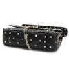 Valentino Women’s Chain Shoulder Bag 99845354 [P]