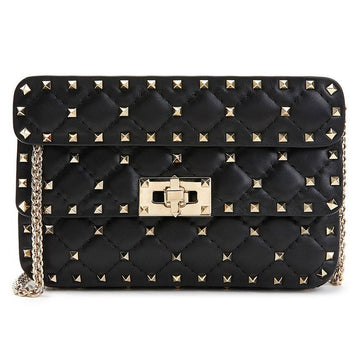 Valentino Women’s Chain Shoulder Bag 99845354