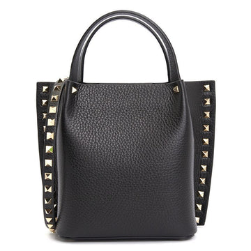 Valentino Limited Edition Women's Tote Bag B0K68VSF 0NO_1 99853349