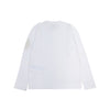 STONE ISLAND キッズ 8016502B0 V0001 キッズニット (大人使用可) 99827853 [P]