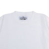 STONE ISLAND キッズ 8016502B0 V0001 キッズニット (大人使用可) 99827853 [P]