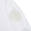 STONE ISLAND キッズ 8016502B0 V0001 キッズニット (大人使用可) 99827853 [P]