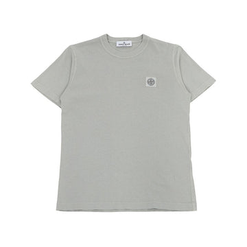 STONE ISLAND キッズ 801620750 V0061 キッズ 半袖Tシャツ (大人の着用も可能) 30個限定 99827795