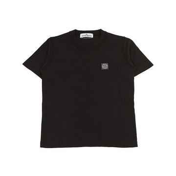 Stone Island Kids 801620750 V0029 Short-Sleeve T-Shirt (Adult Size Available) 99827766