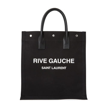 Saint Laurent FAAVR 1070 Men's Tote Bag - Limited Edition of 30 99811087