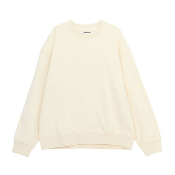 WOOYOUNGMI W241TS22733I Herren Sweatshirt 99793433