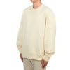 Wooyoungmi W241TS22733I Men's Sweatshirt 99793433 [P]