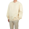 Wooyoungmi W241TS22733I Men's Sweatshirt 99793433 [P]