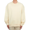 Wooyoungmi W241TS22733I Men's Sweatshirt 99793433 [P]
