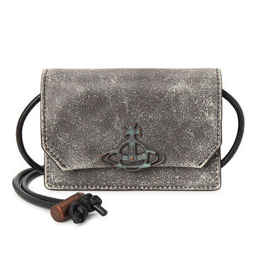 VIVIENNE WESTWOOD カードウォレット L006F P401 99793485