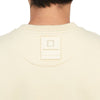 Wooyoungmi W241TS22733I Men's Sweatshirt 99793433 [P]