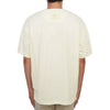 WOOYOUNGMI [Einzeln/Limitierte Auflage 30 Stück] W241TS02753I Herren Kurzarm-T-Shirt 99792517 [P]